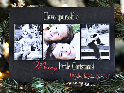 cards_0502-copy