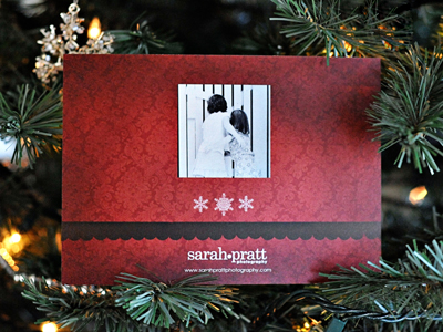 cards_0503-copy