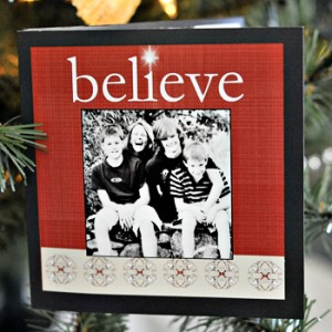 cards_0511-copy