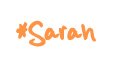 sarah_orange