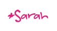 sarah_pink