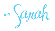 sarah_blue