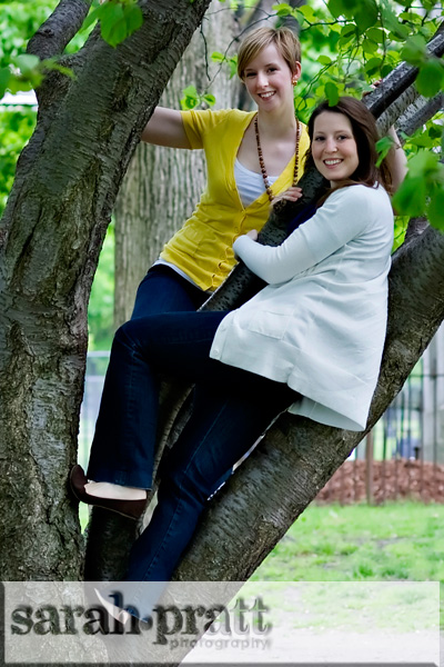 0085-copycrop5x7blog