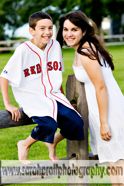 2009_0442_5x7_2blog