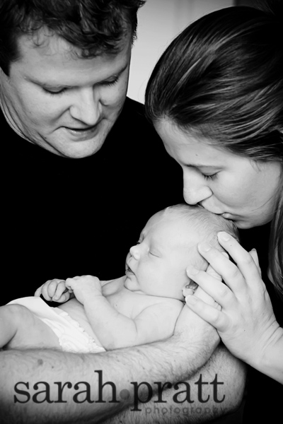 elle_0144_5x7bwblog