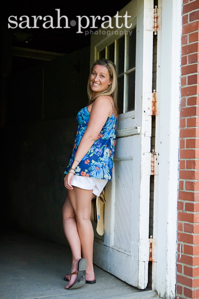 polo_0057-copyblog