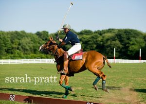 polo_0130-copyblog