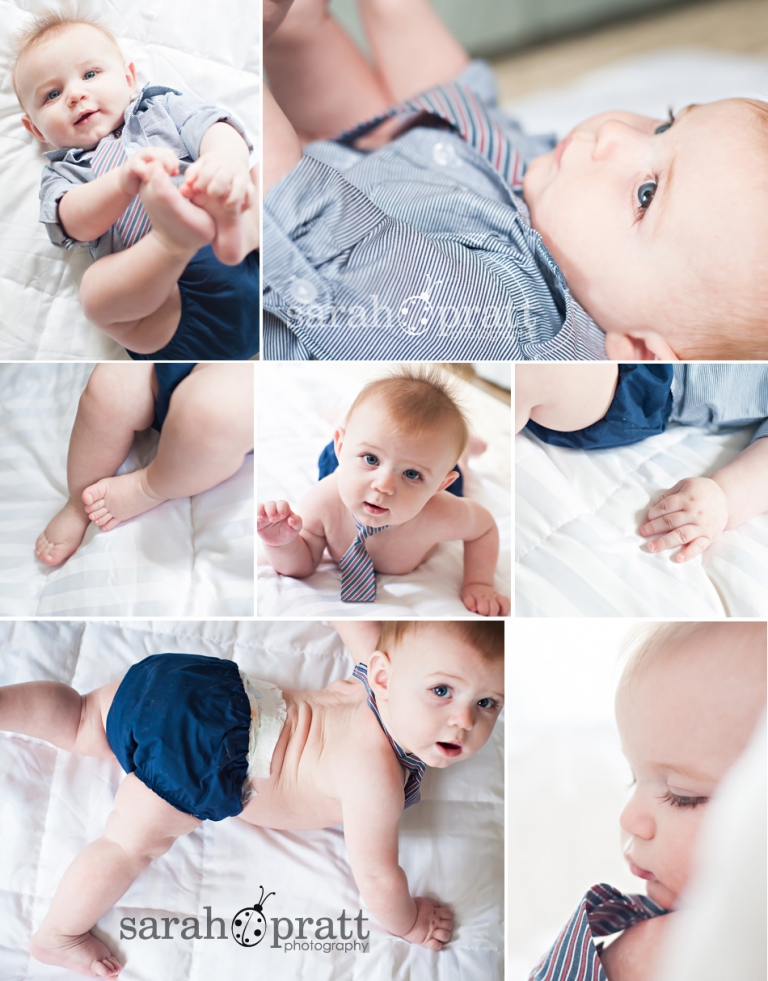 cameron blog