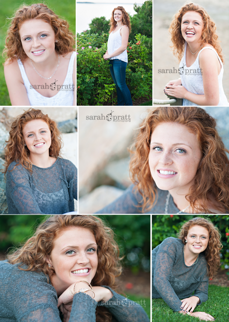 brittany_Blog