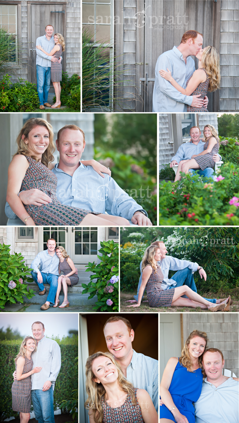 jeff leslie blog 1