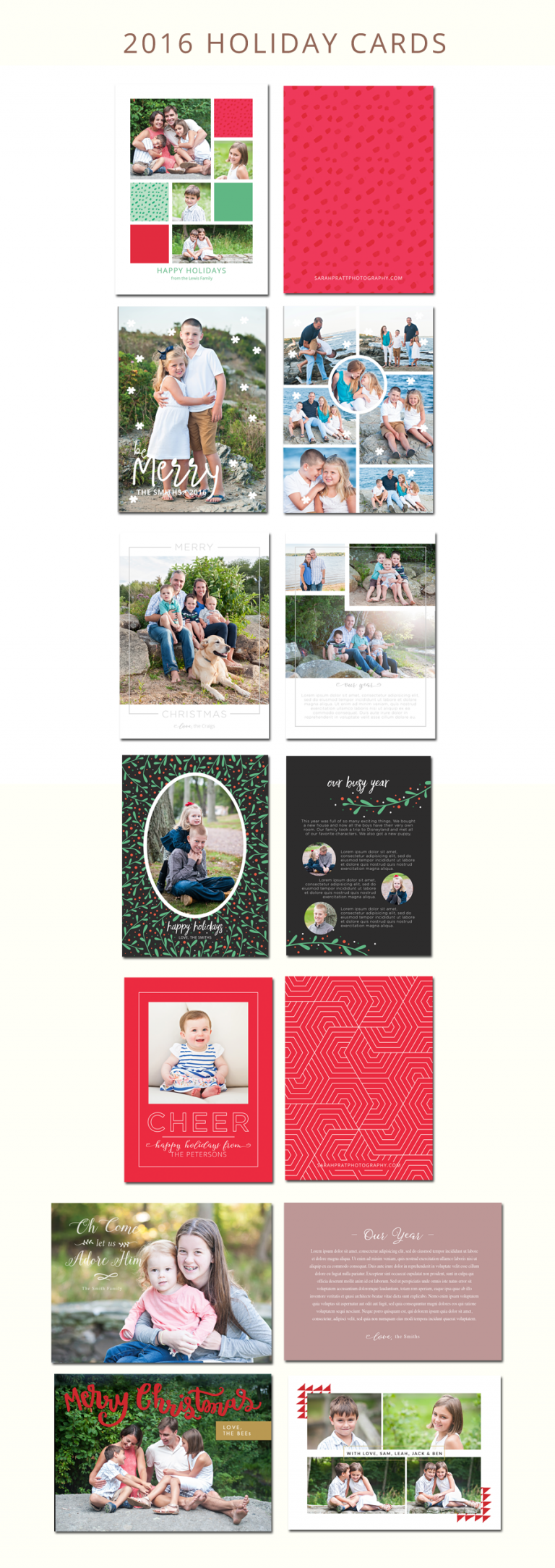 holiday-card-samples-2016