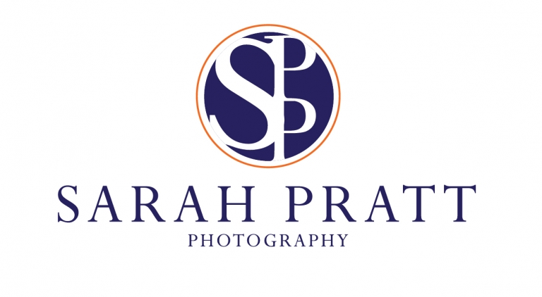 sarah pratt photography south eastern Massachusetts family photographer