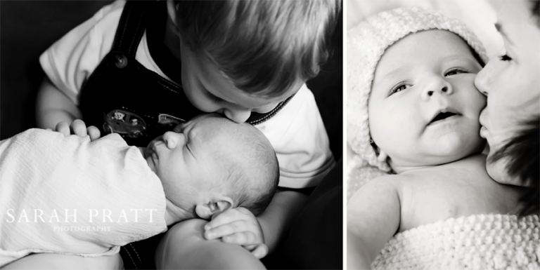 newborn photography bridgewater massachusetts